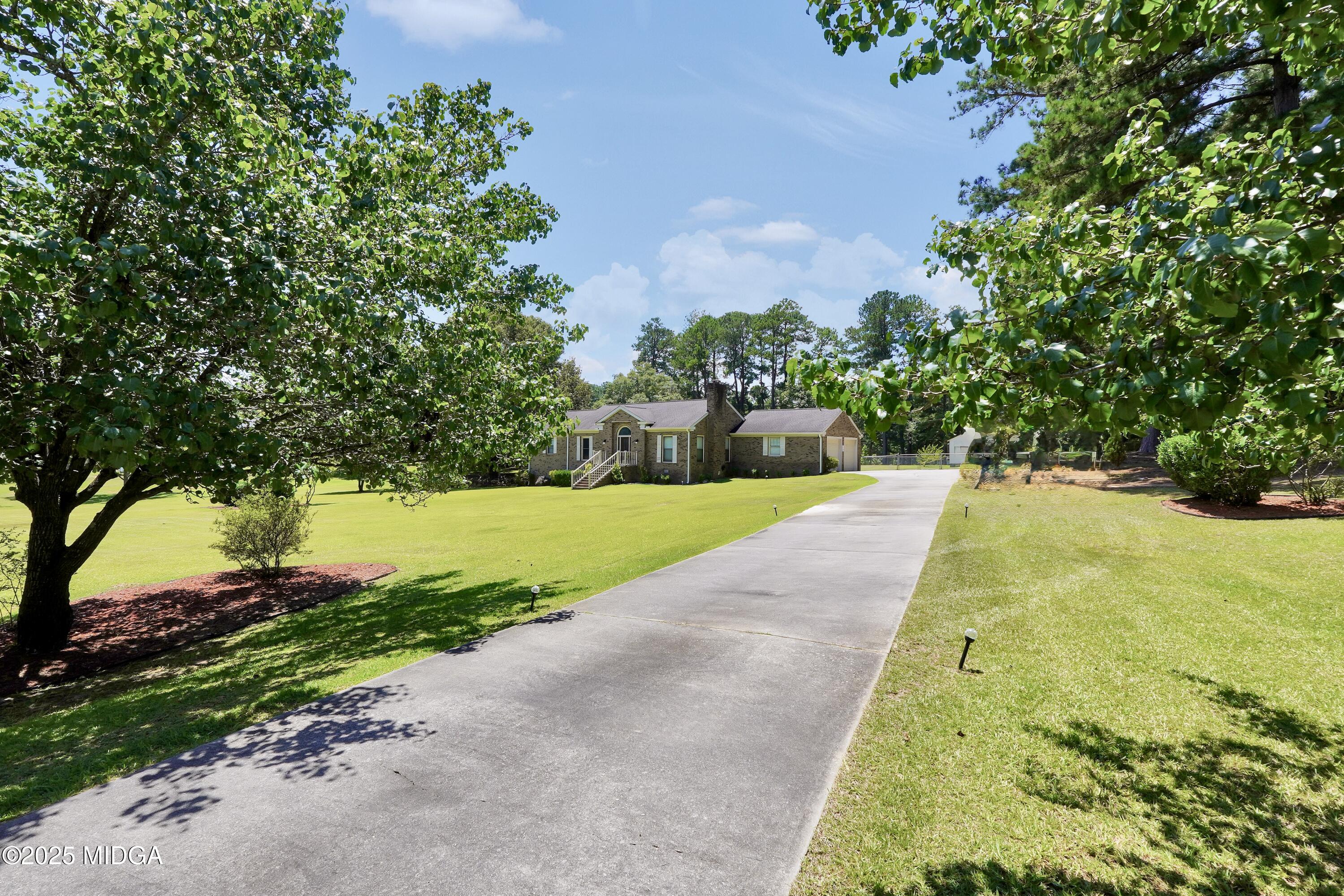 95 Bolingview Road