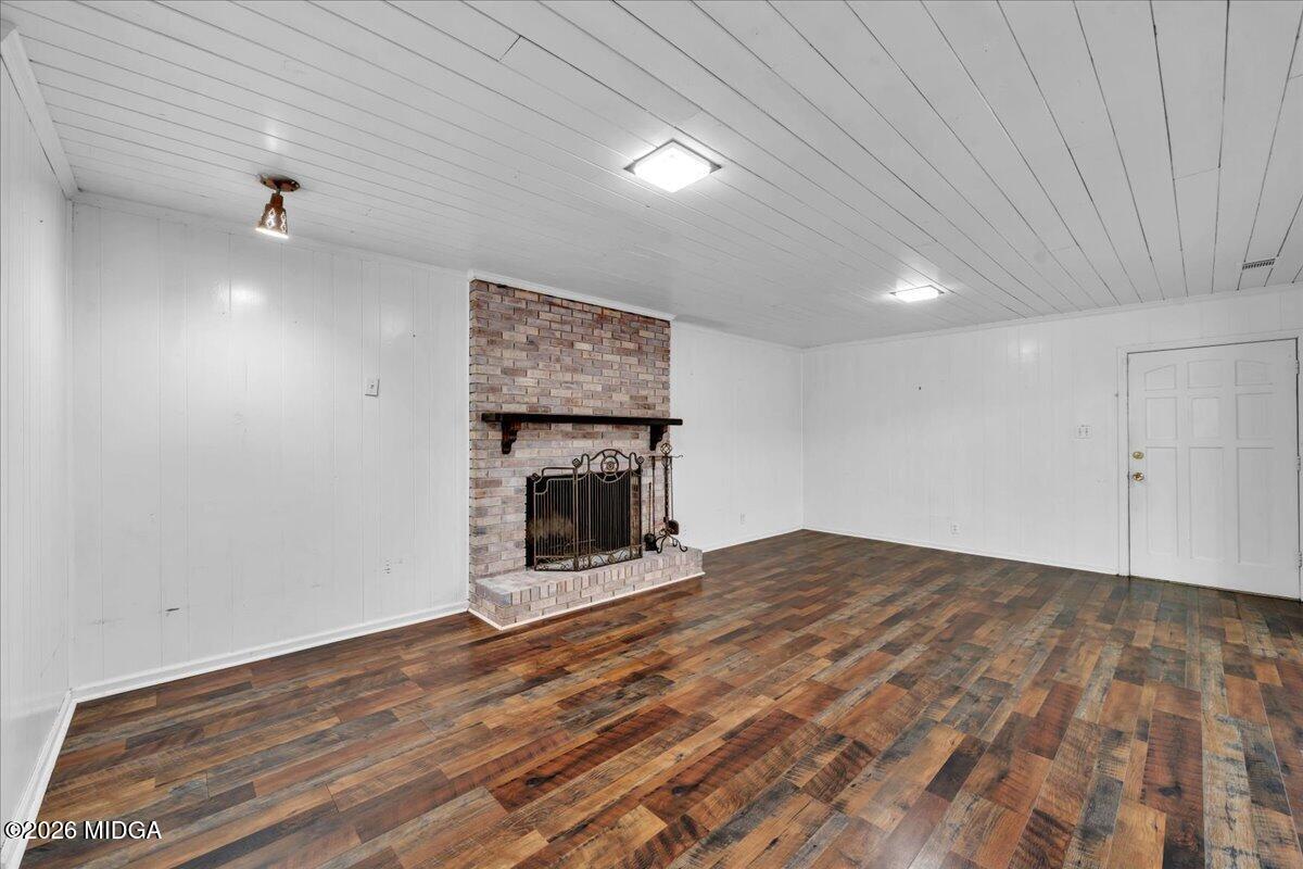 4565 Sardis Church Road
