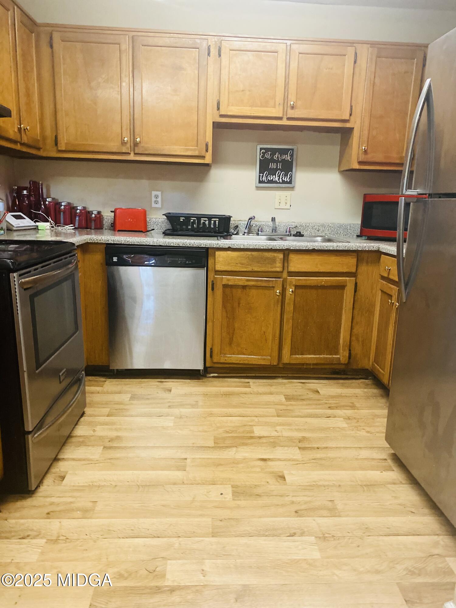 4496 Thrasher Circle