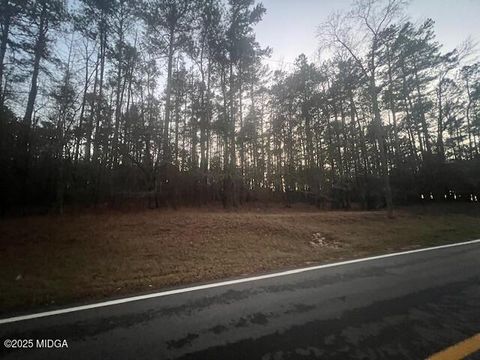 000 S Rock Island Drive Eatonton GA 31024