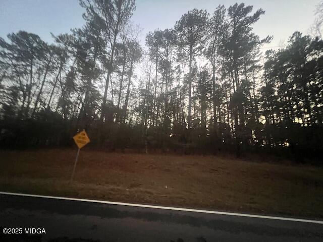 000 S Rock Island Drive