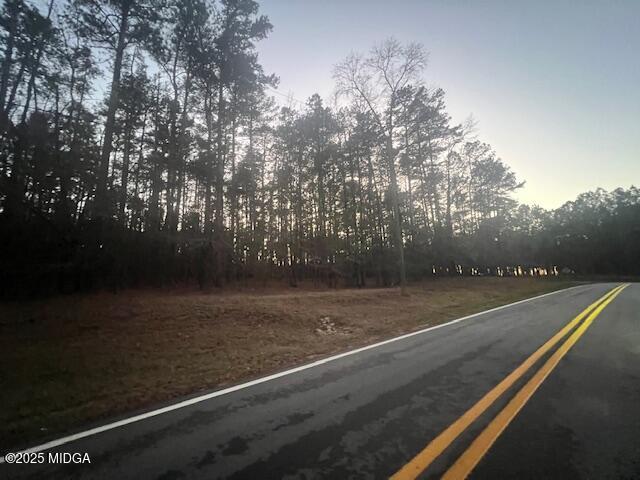 000 S Rock Island Drive