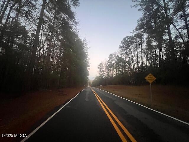 000 S Rock Island Drive