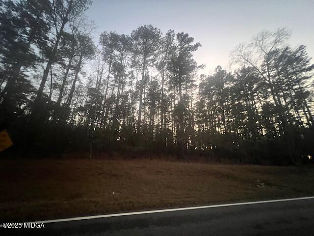 000 S Rock Island Drive