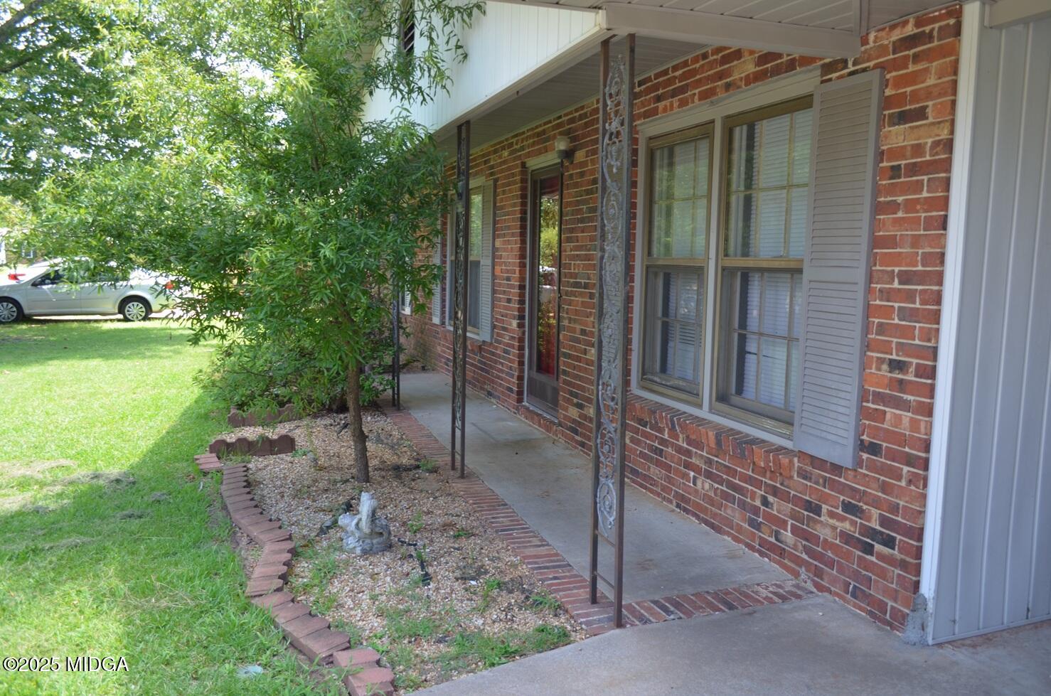 107 Galahad Drive
