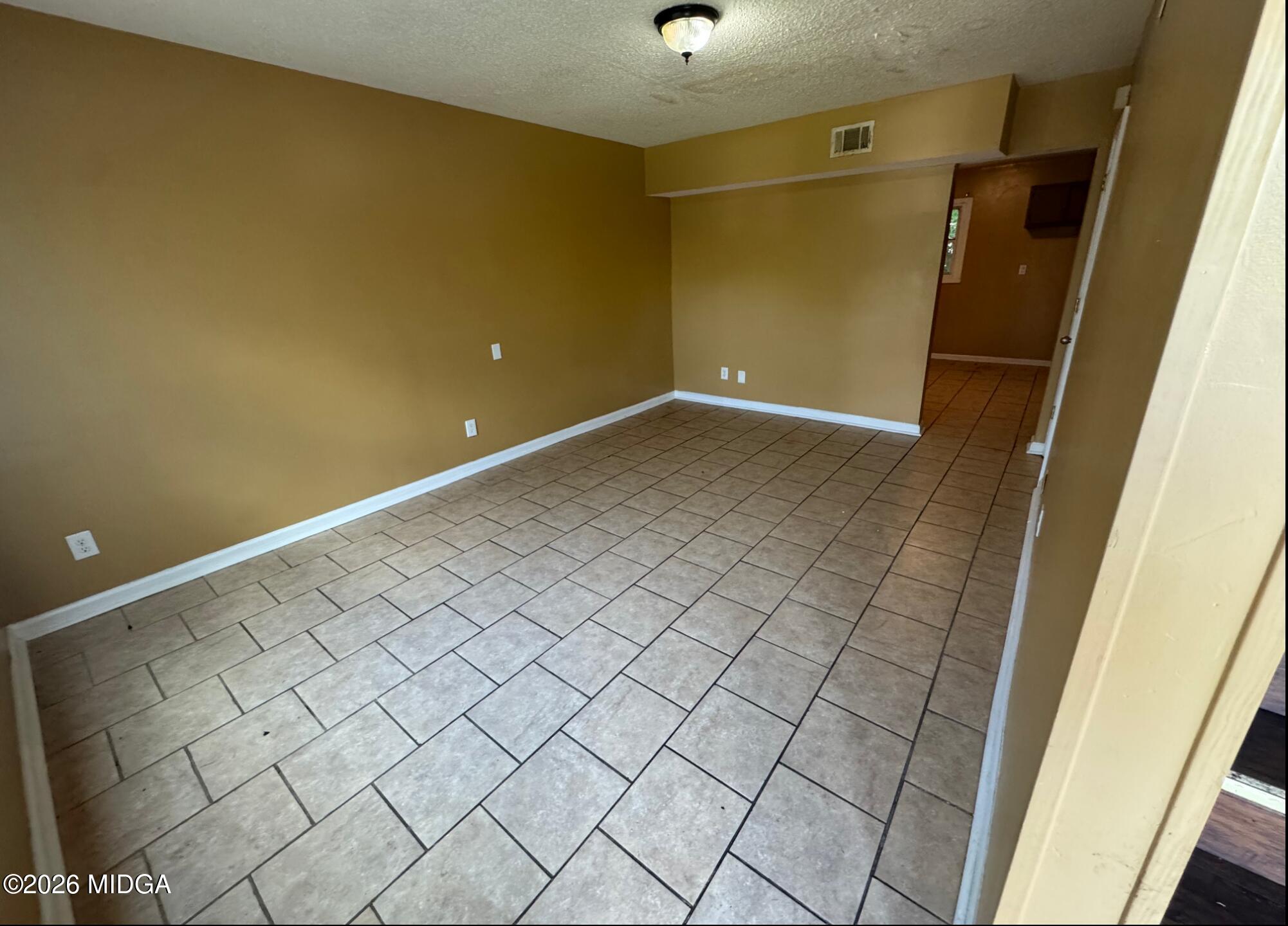 3461 Antioch Road