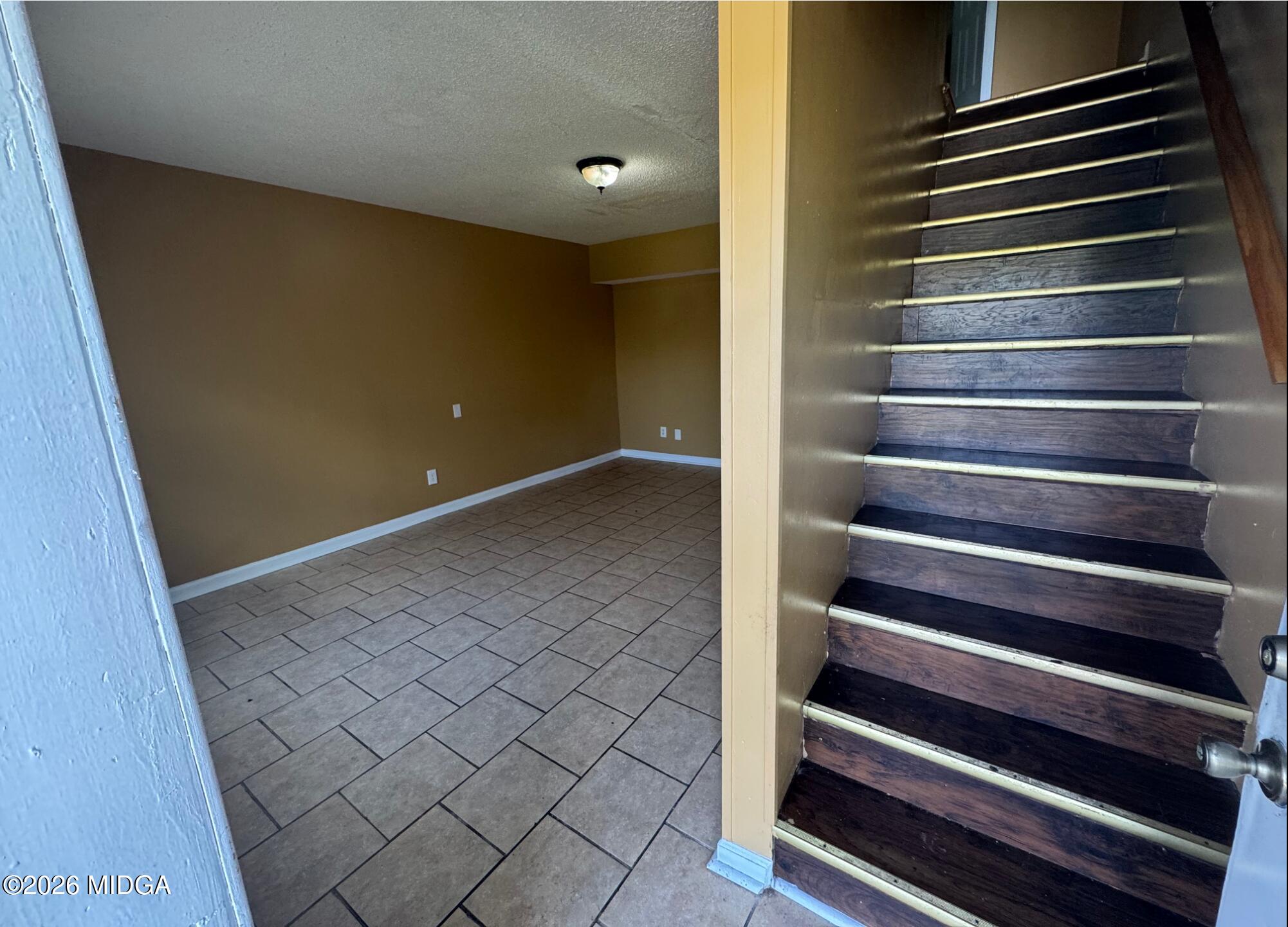 3461 Antioch Road