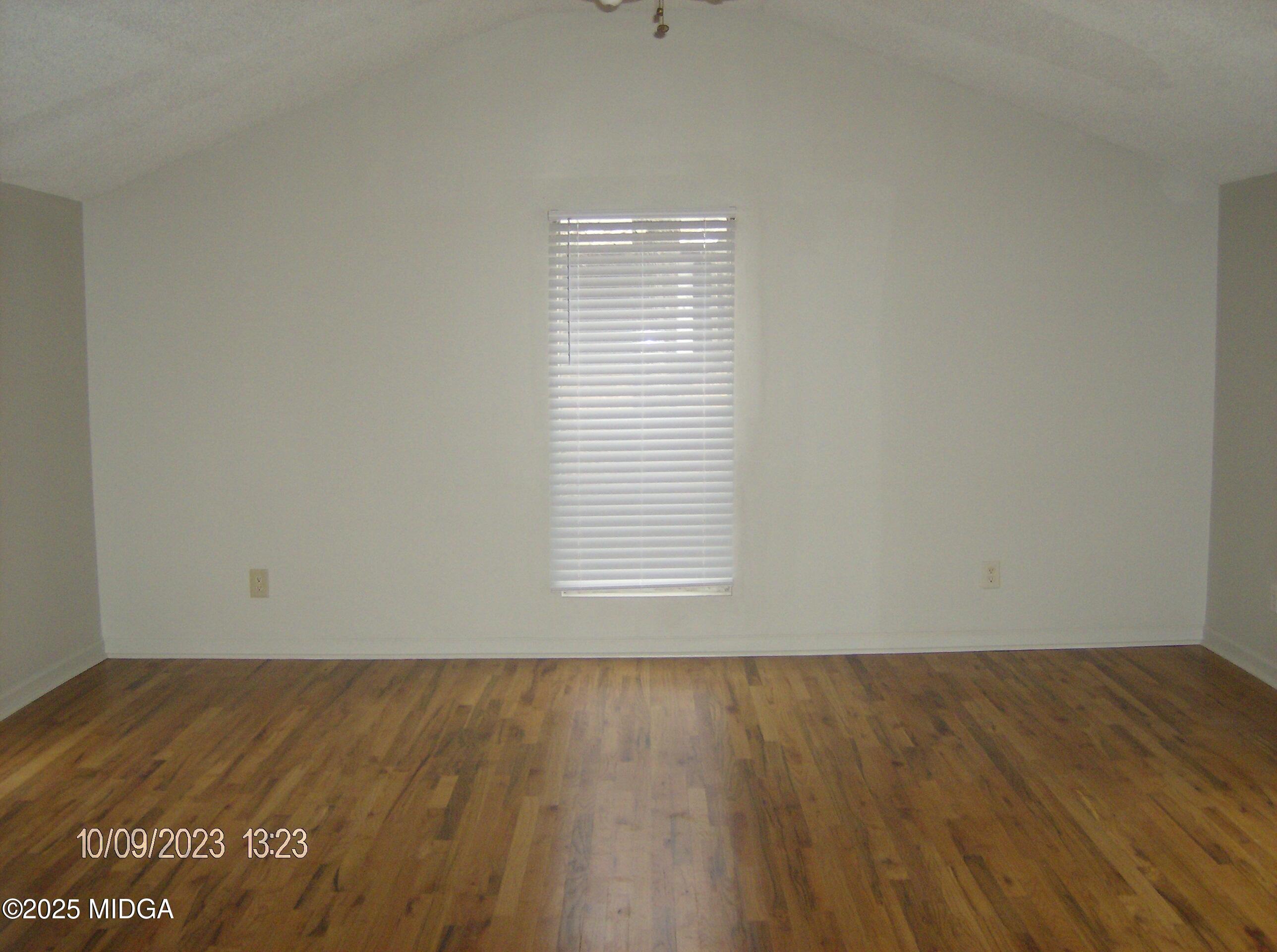 212 Smith Chapel Road