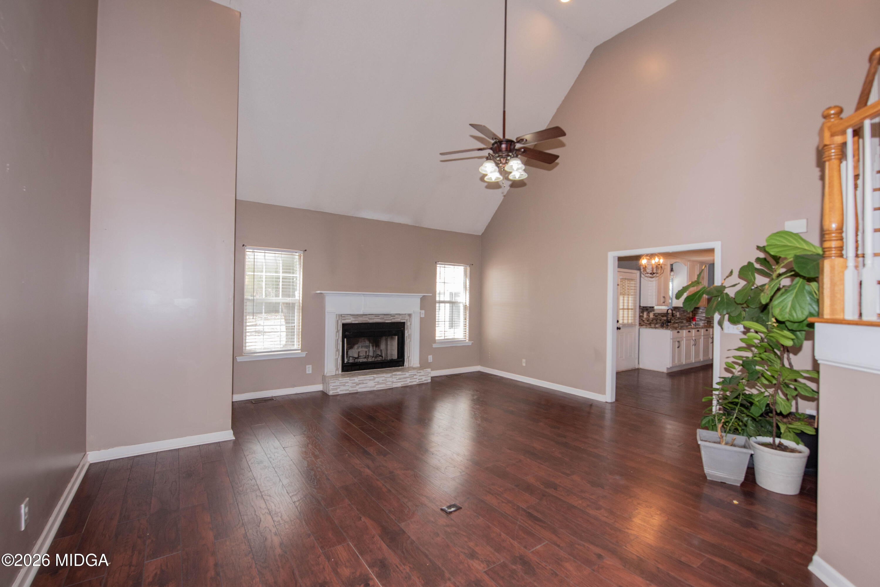 104 Alton Woods Drive