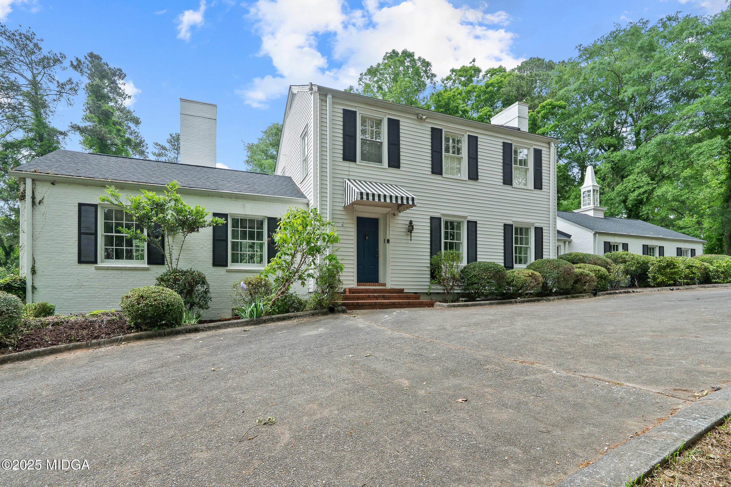 1419 Briarcliff Road