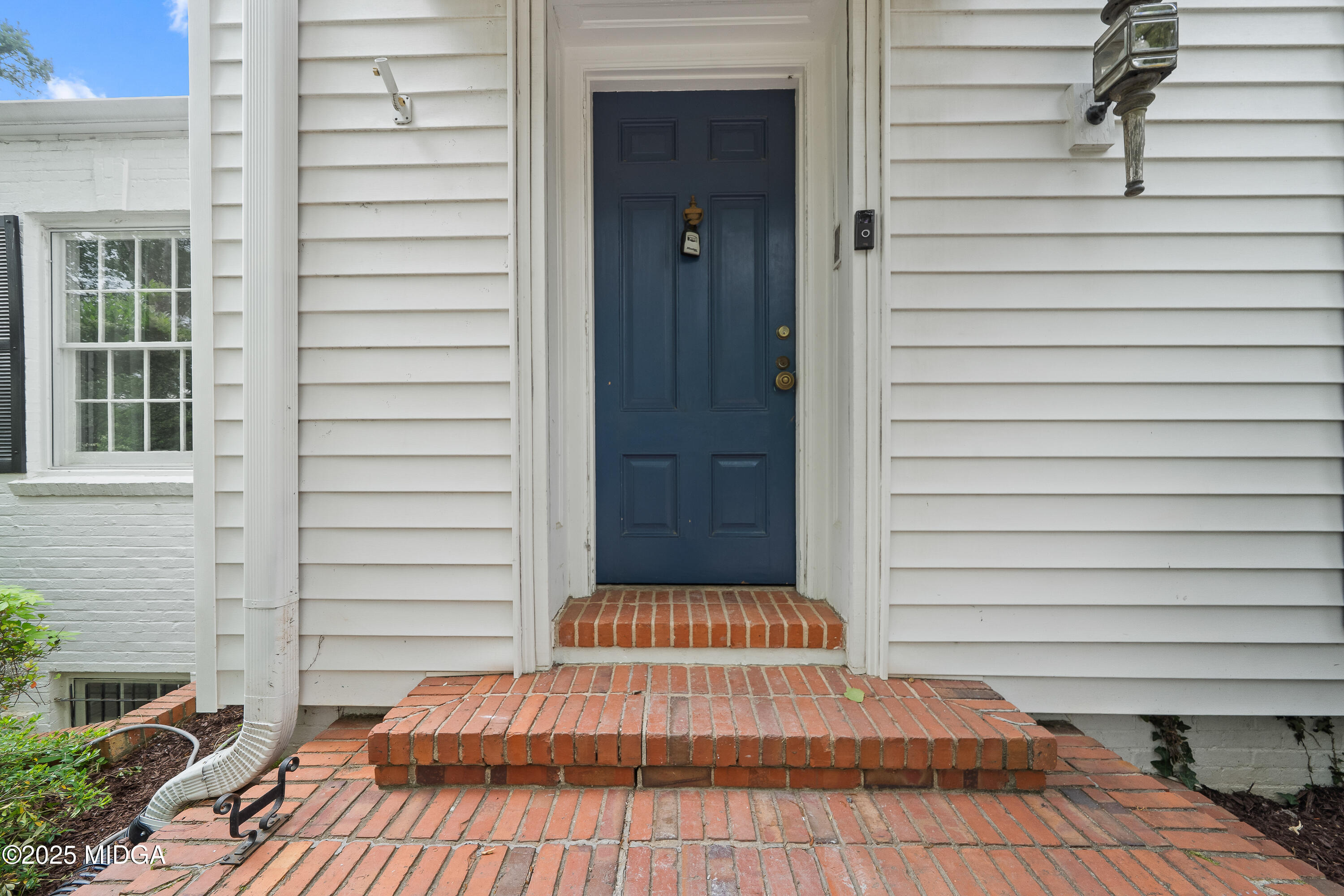1419 Briarcliff Road