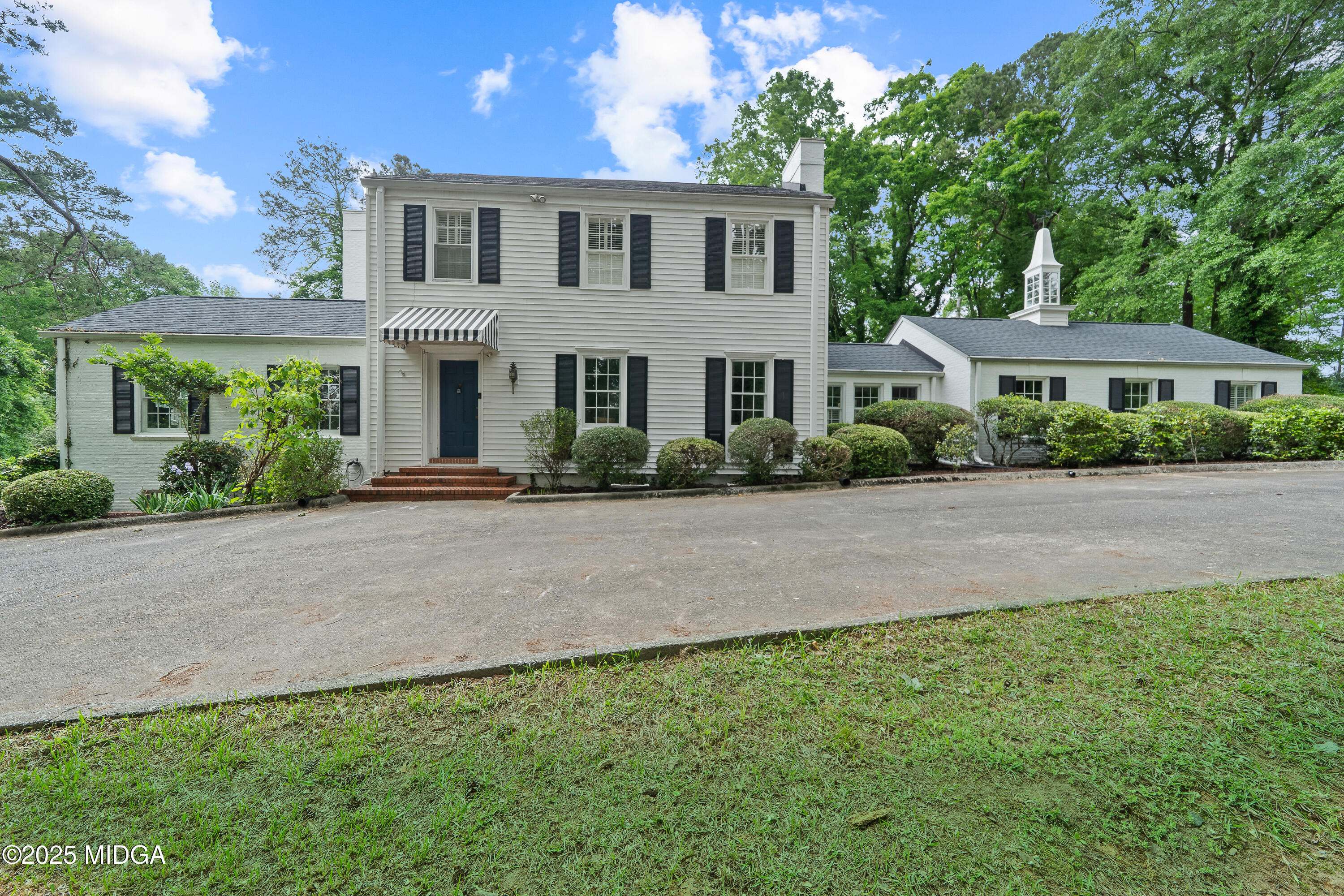 1419 Briarcliff Road