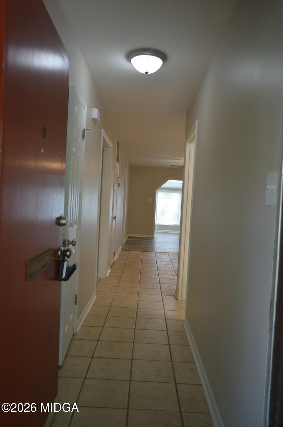 726 Willow Creek Drive