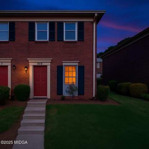 2914 Webb Bridge Road Alpharetta GA 30009
