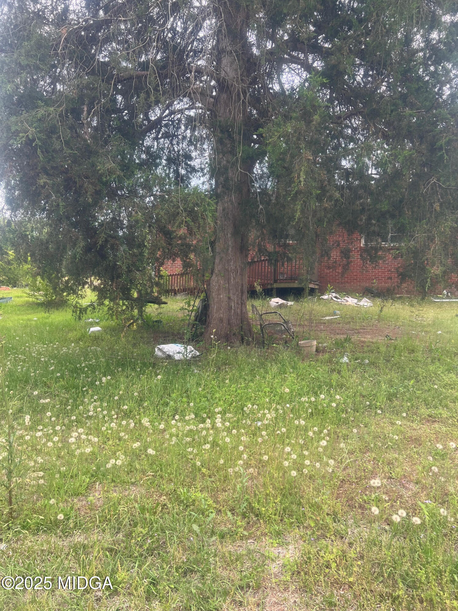 93 Soulville Circle