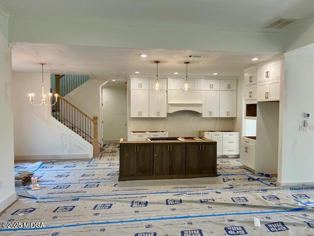 100 Piedmont Circle