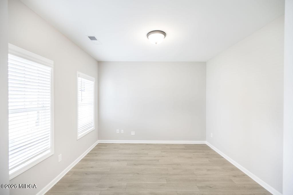 119 Maisie Way 231