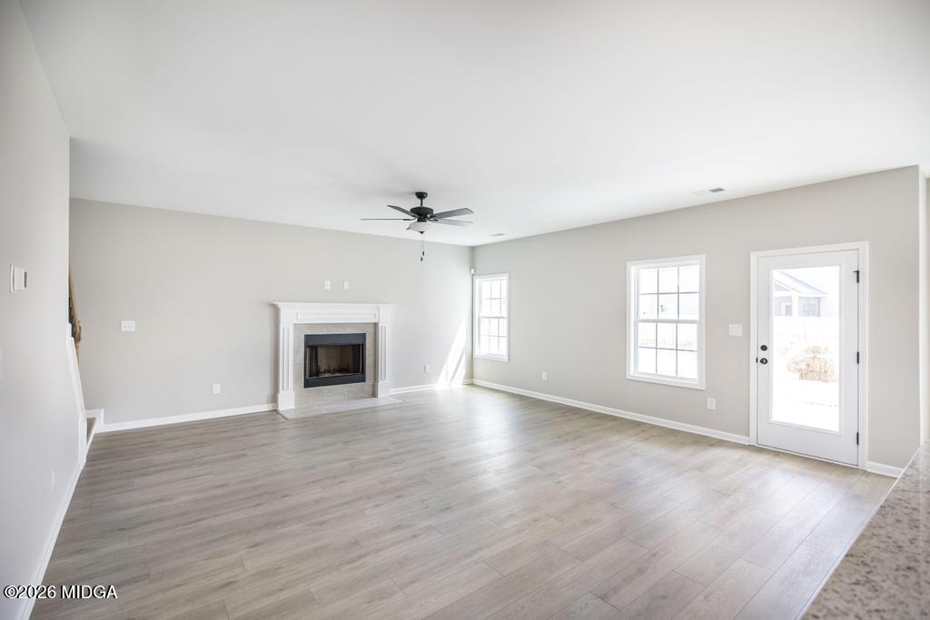 119 Maisie Way 231