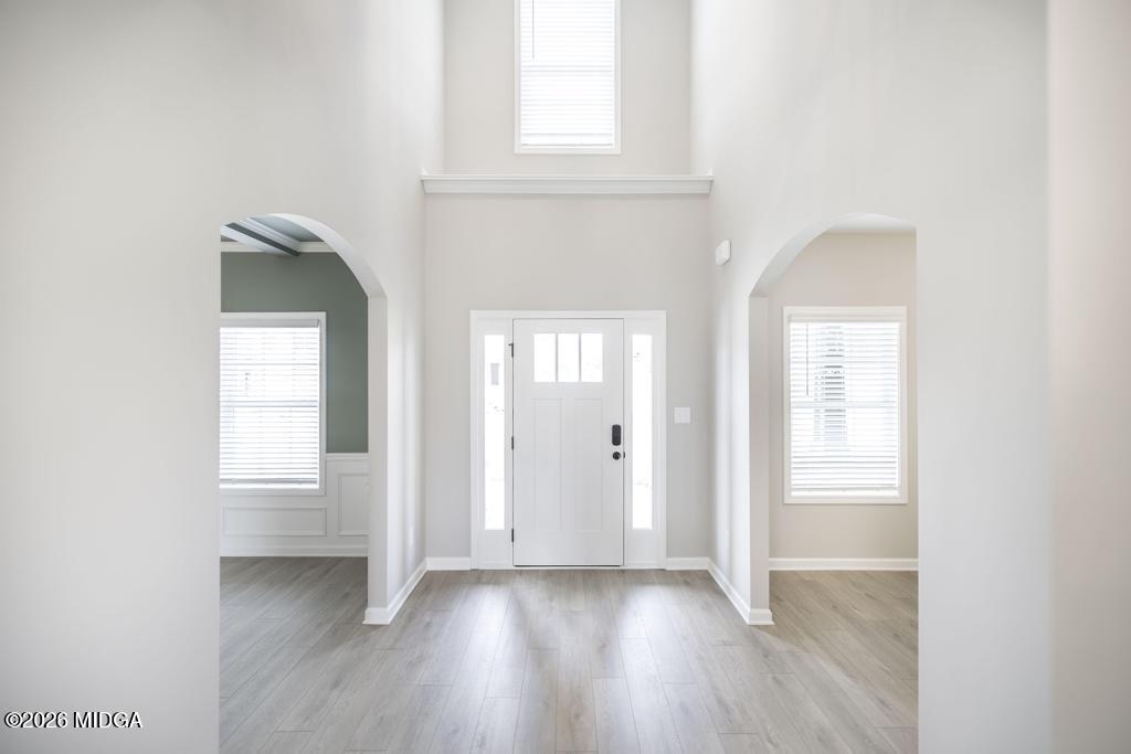 119 Maisie Way 231