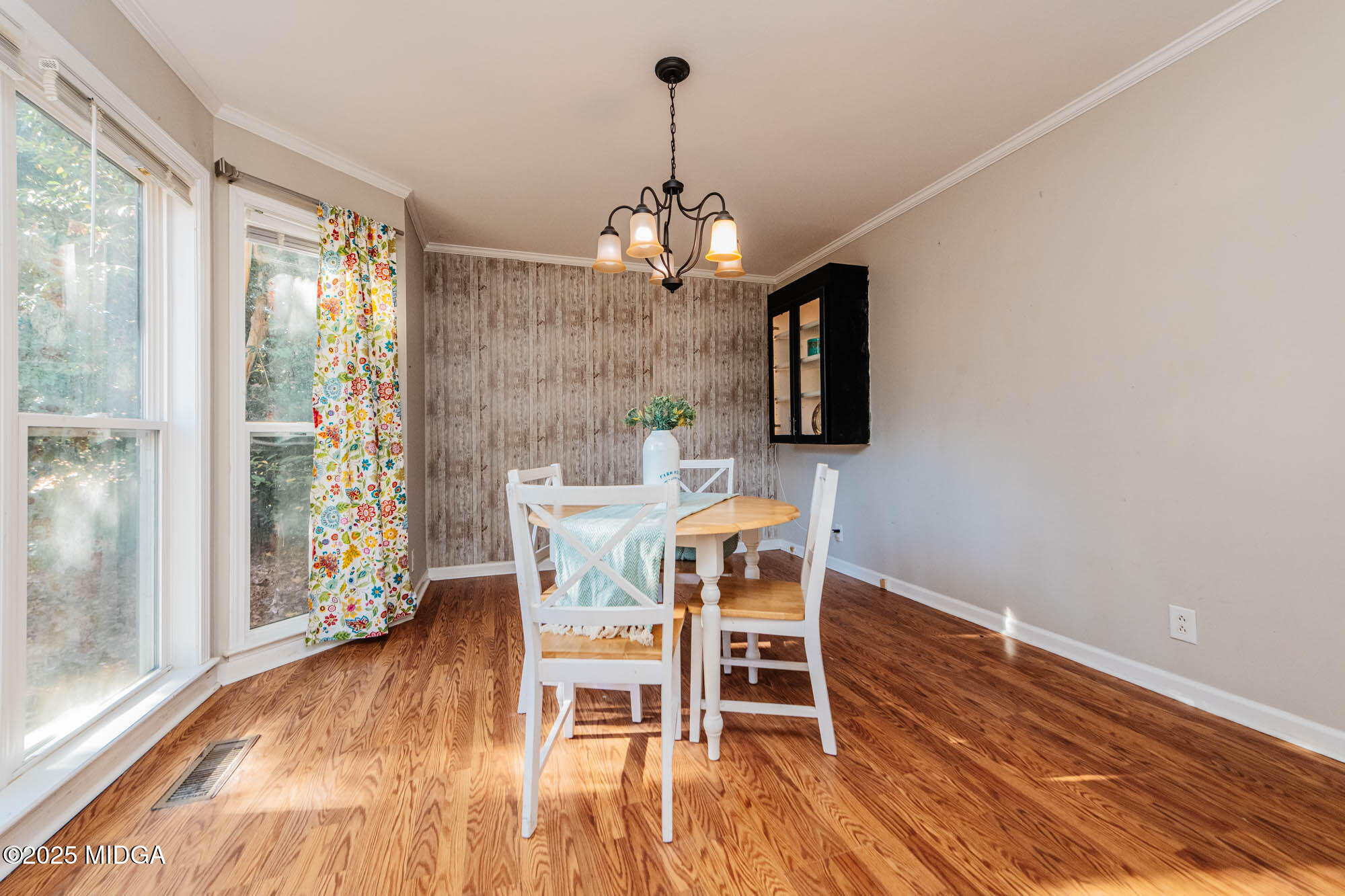 5341 Northside Drive