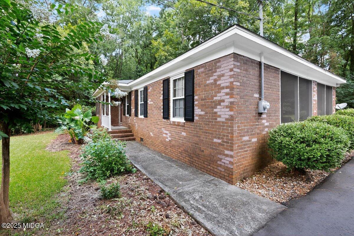 4775 Cheryle Ann Drive