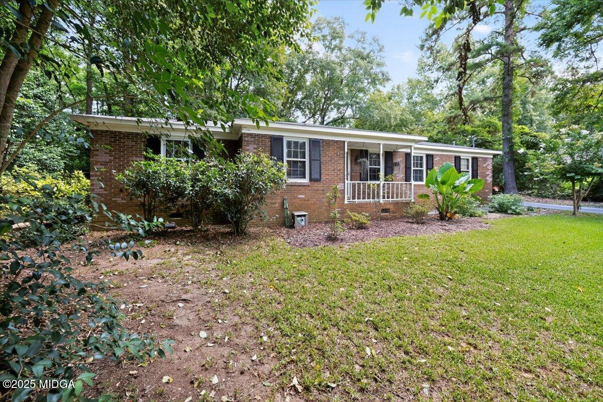 4775 Cheryle Ann Drive