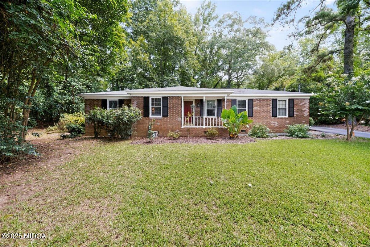 4775 Cheryle Ann Drive