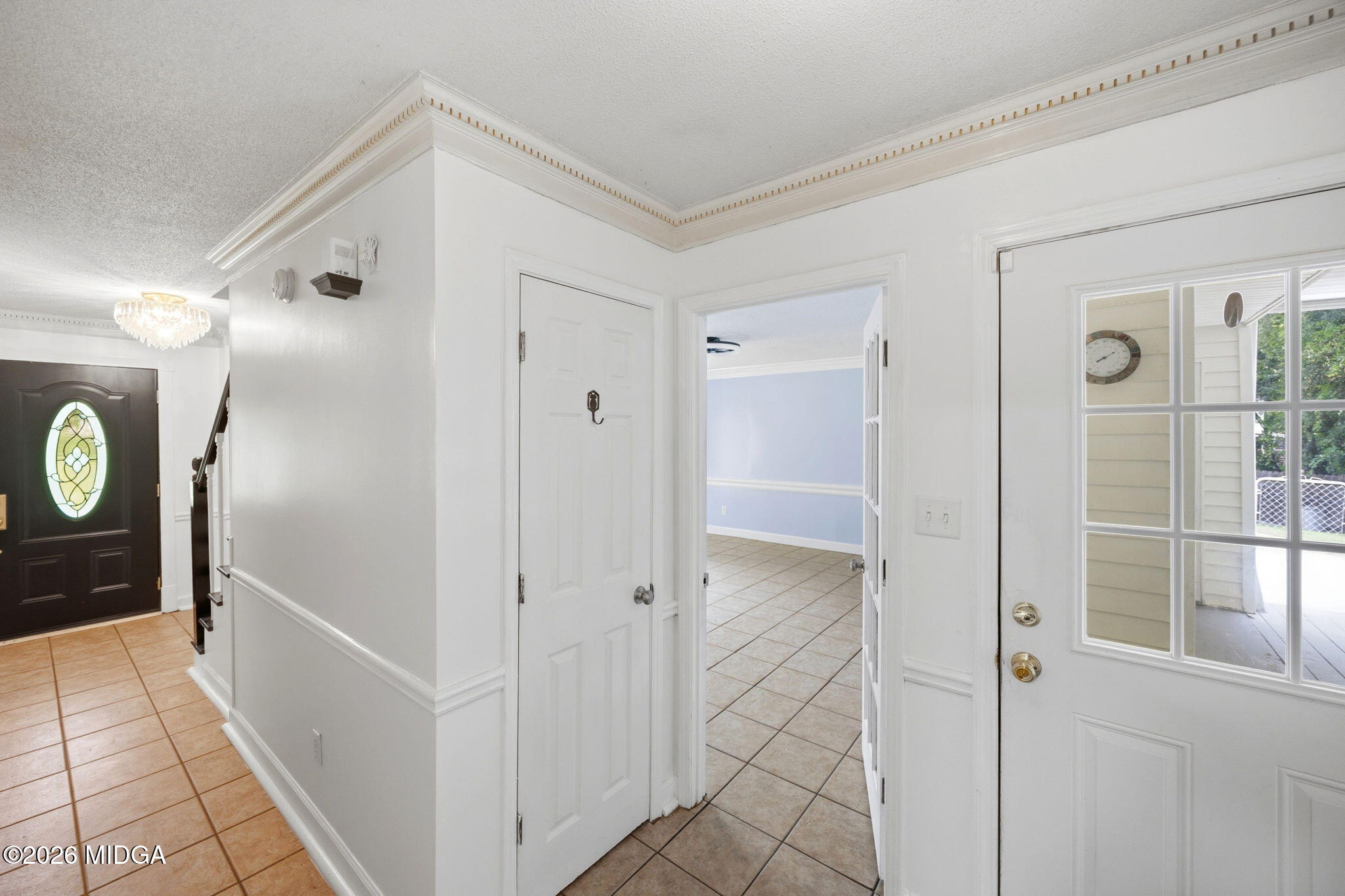 1215 Craddock Way