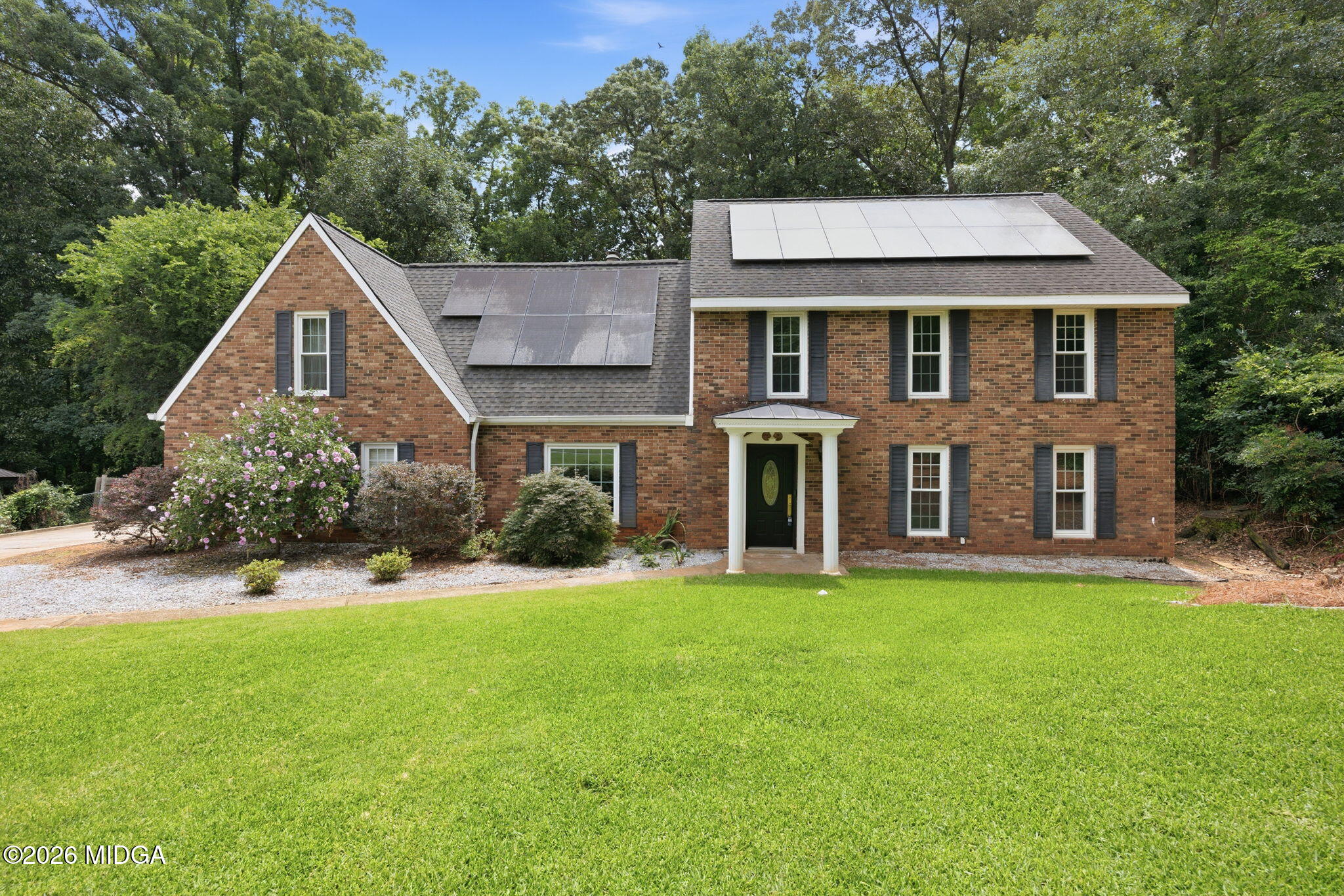 1215 Craddock Way