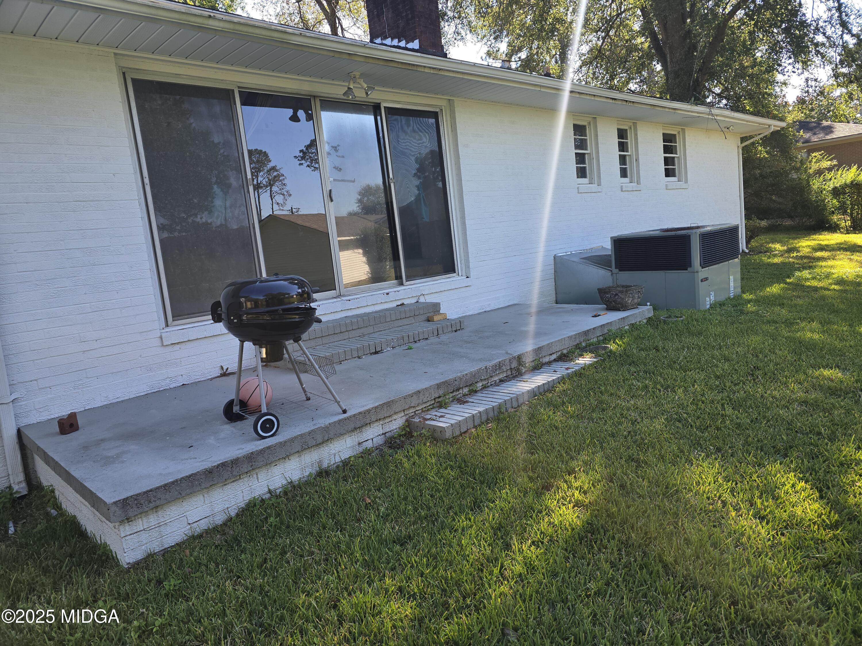 206 WILLOW LAKE Road