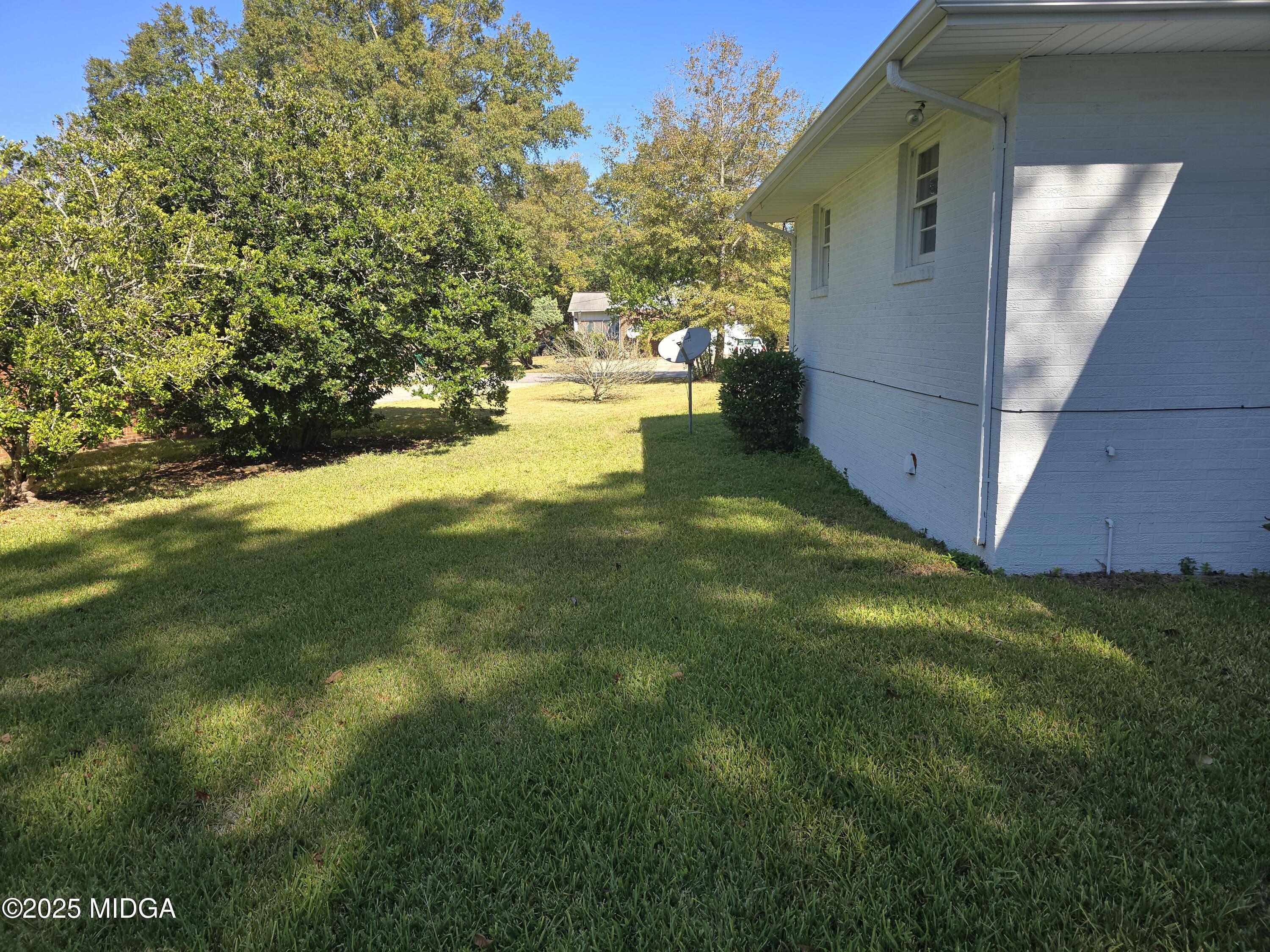 206 WILLOW LAKE Road