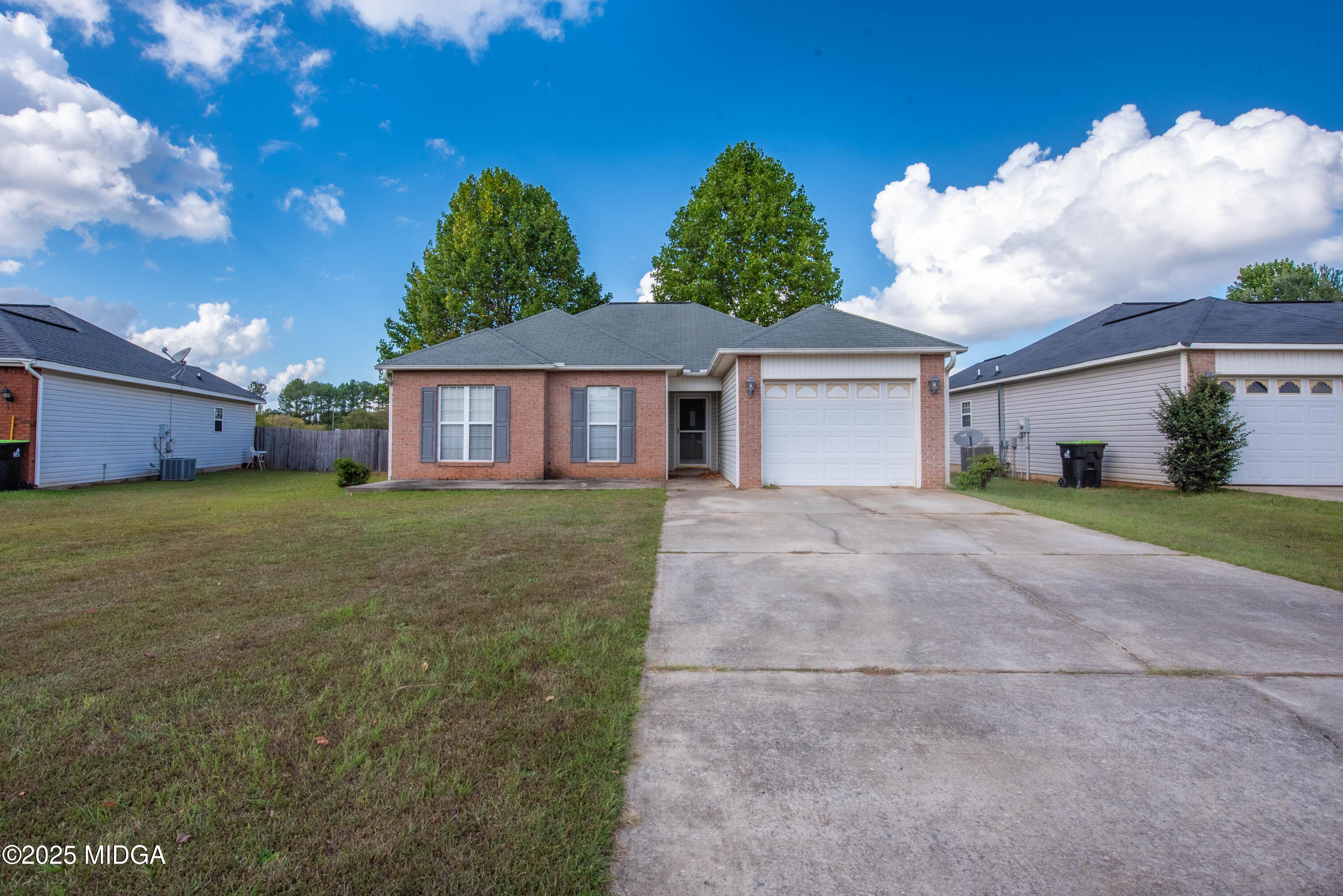107 Dorothy Court