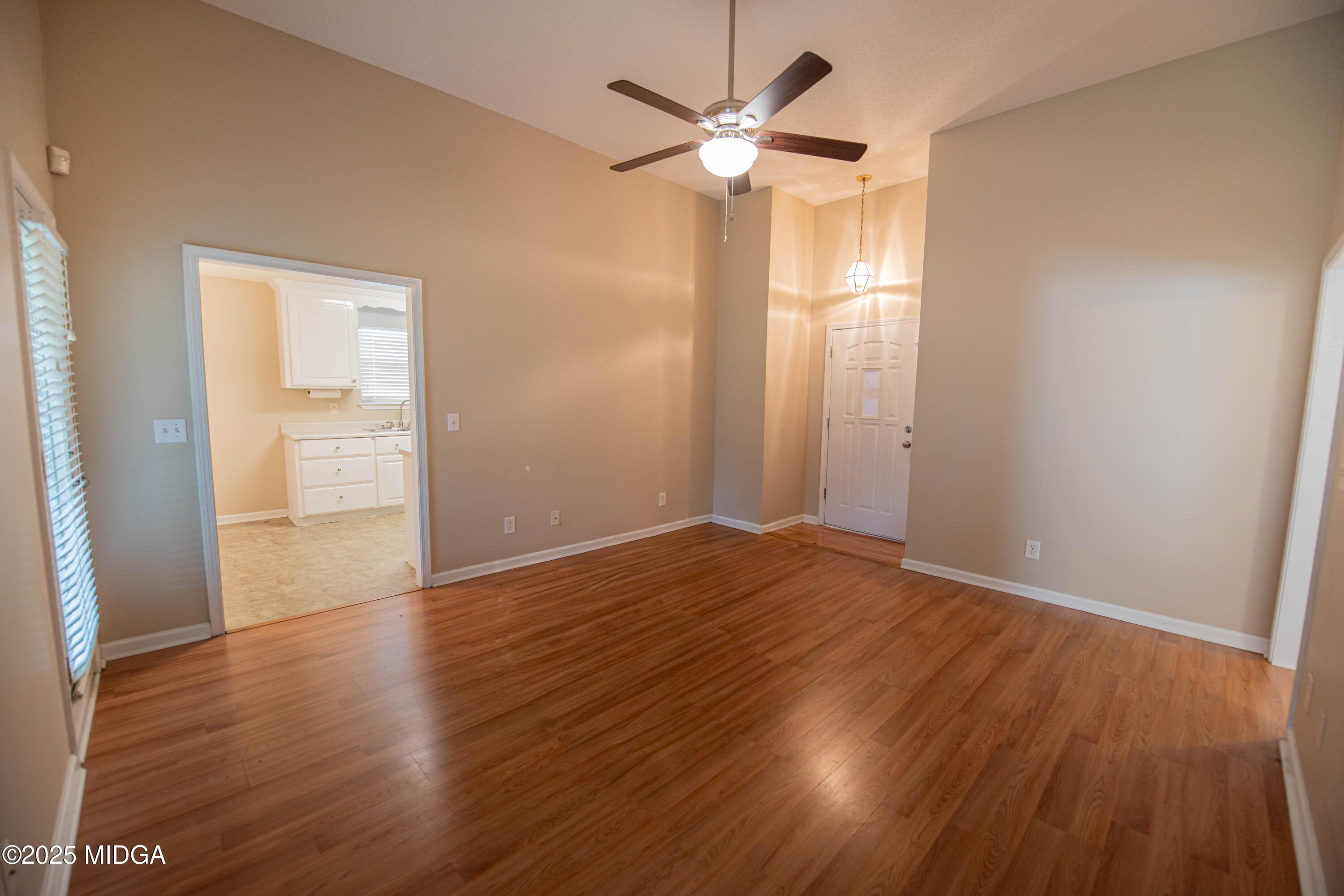 107 Dorothy Court