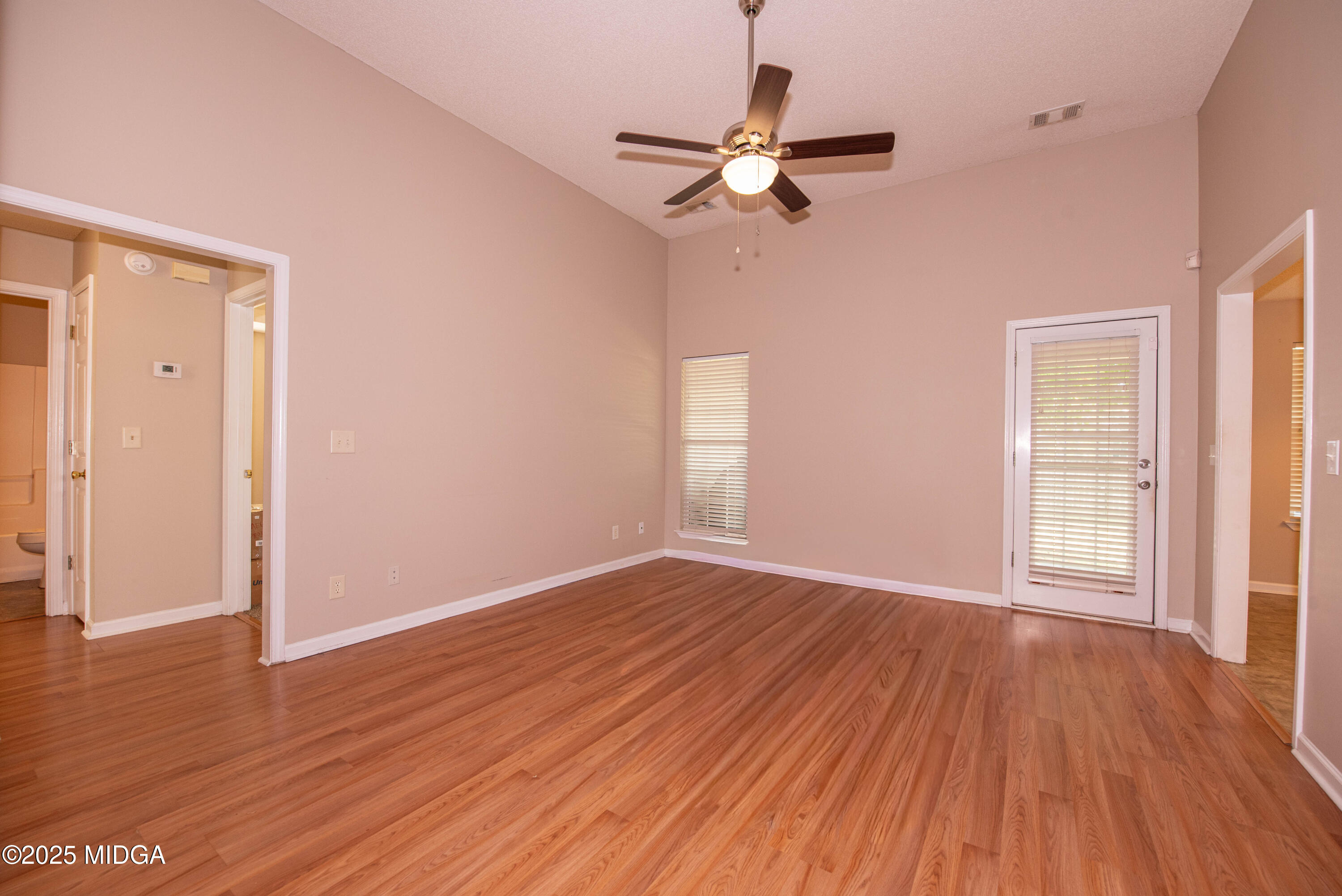107 Dorothy Court