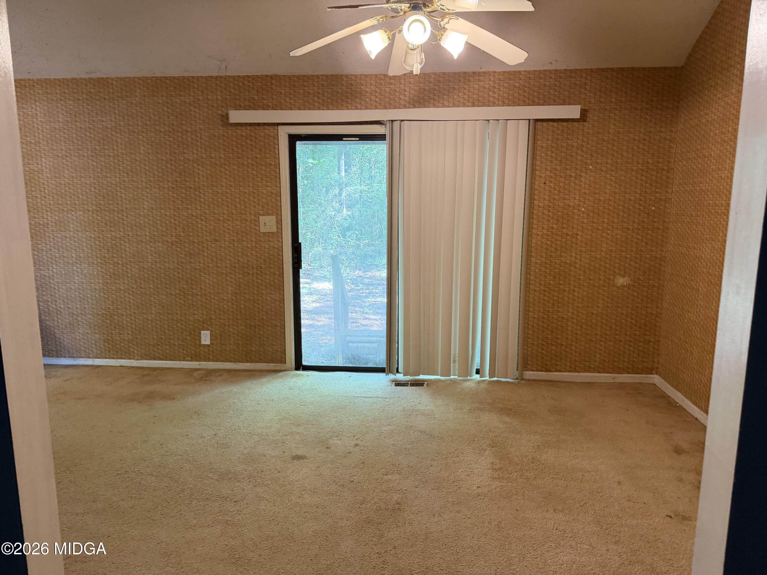 1199 Runnymede Lane