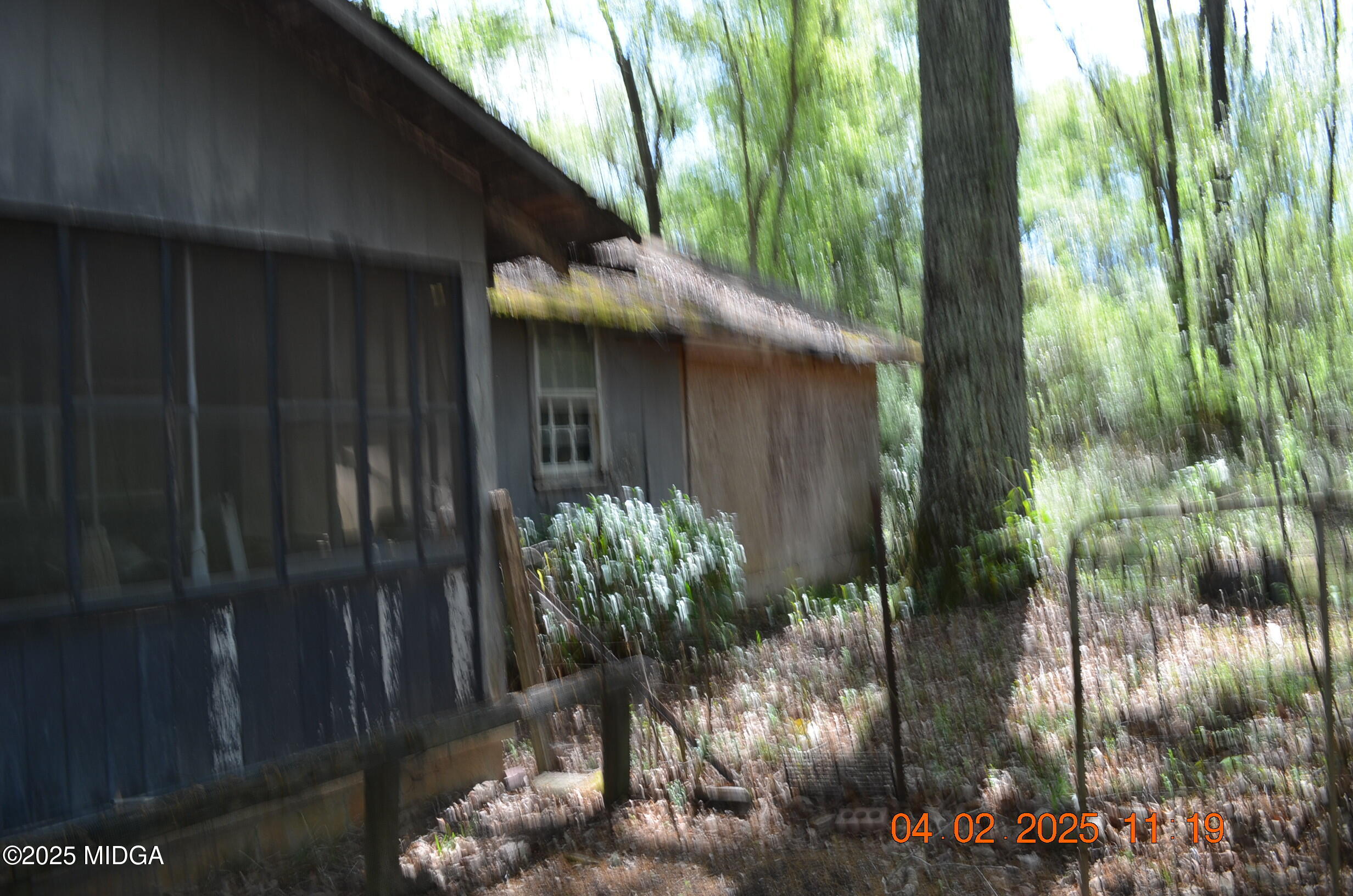 184 Ridge Road