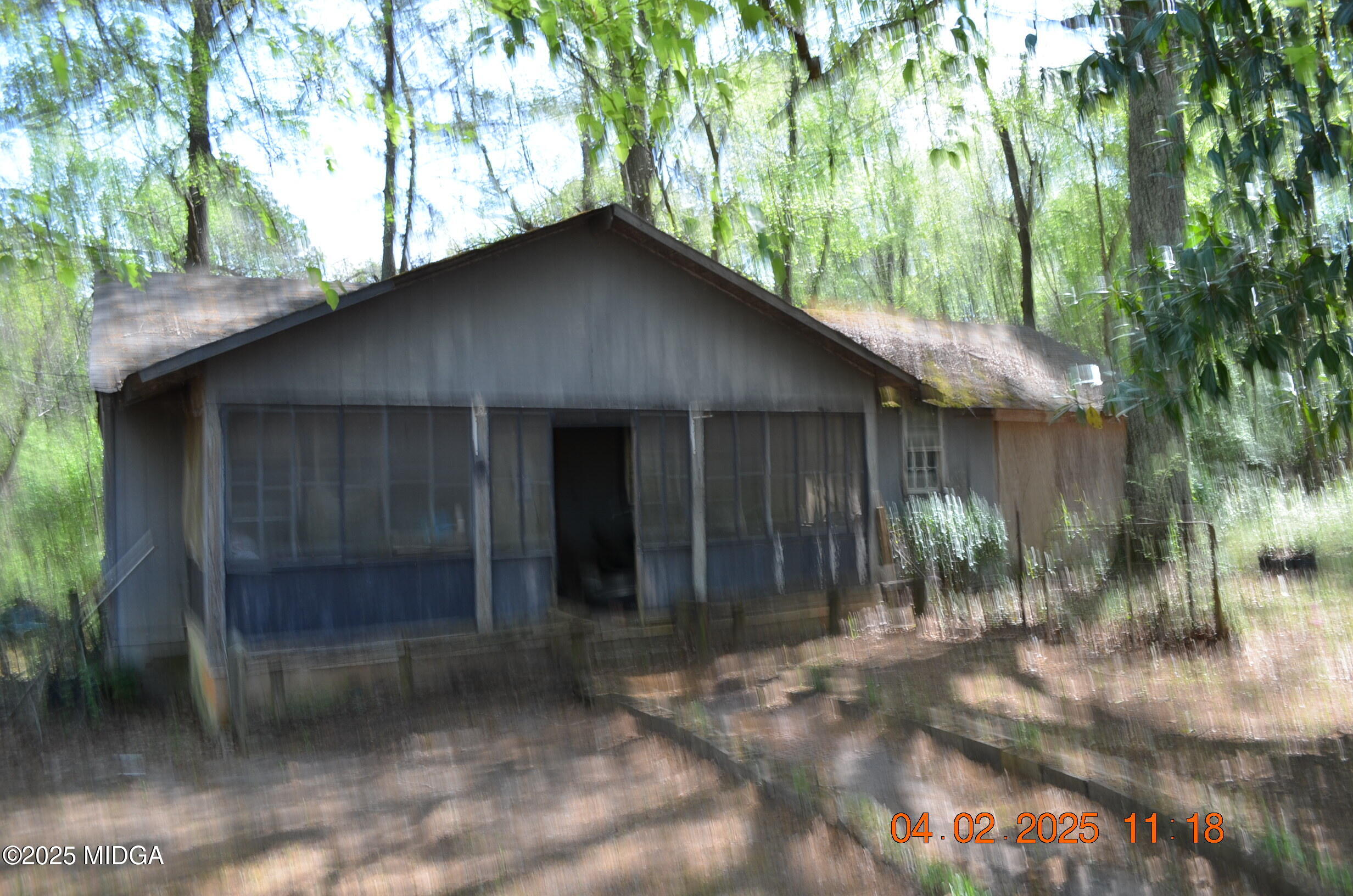 184 Ridge Road