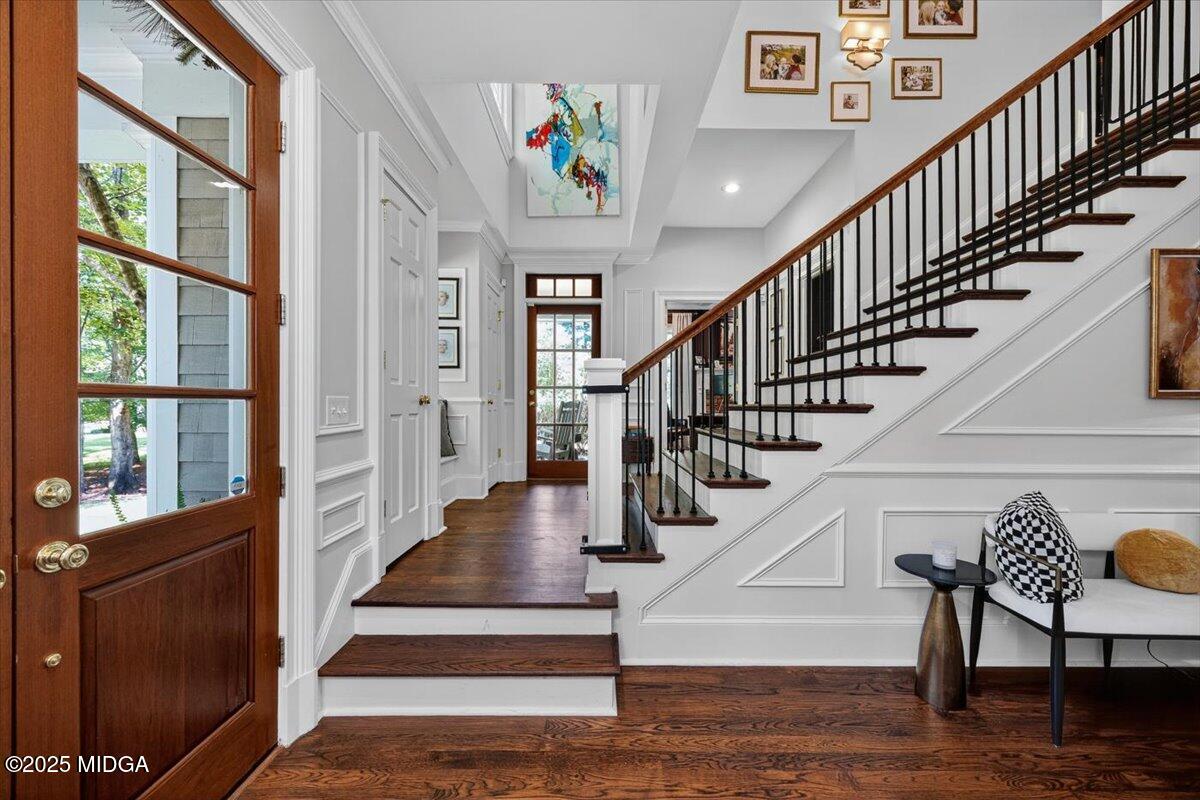 133 Lagrange Place
