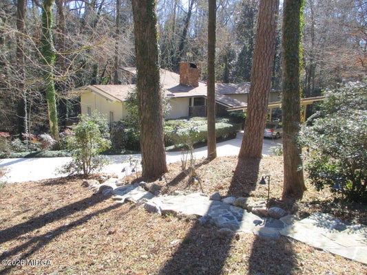 1121 S JACKSON SPRINGS RD, MACON, GA 31211 - Image 64c5c07fa2e97984d4bf9f53c8cd348d/2637777689