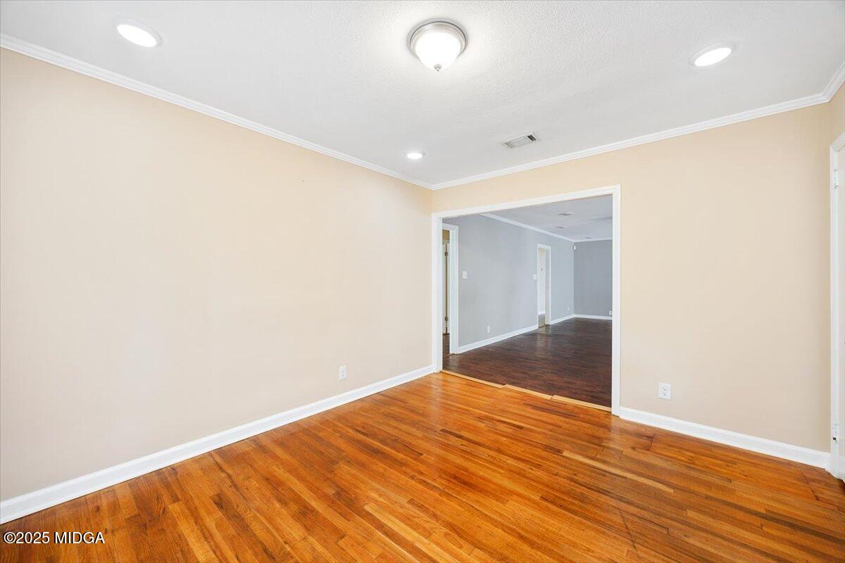 2643 Riverview Road