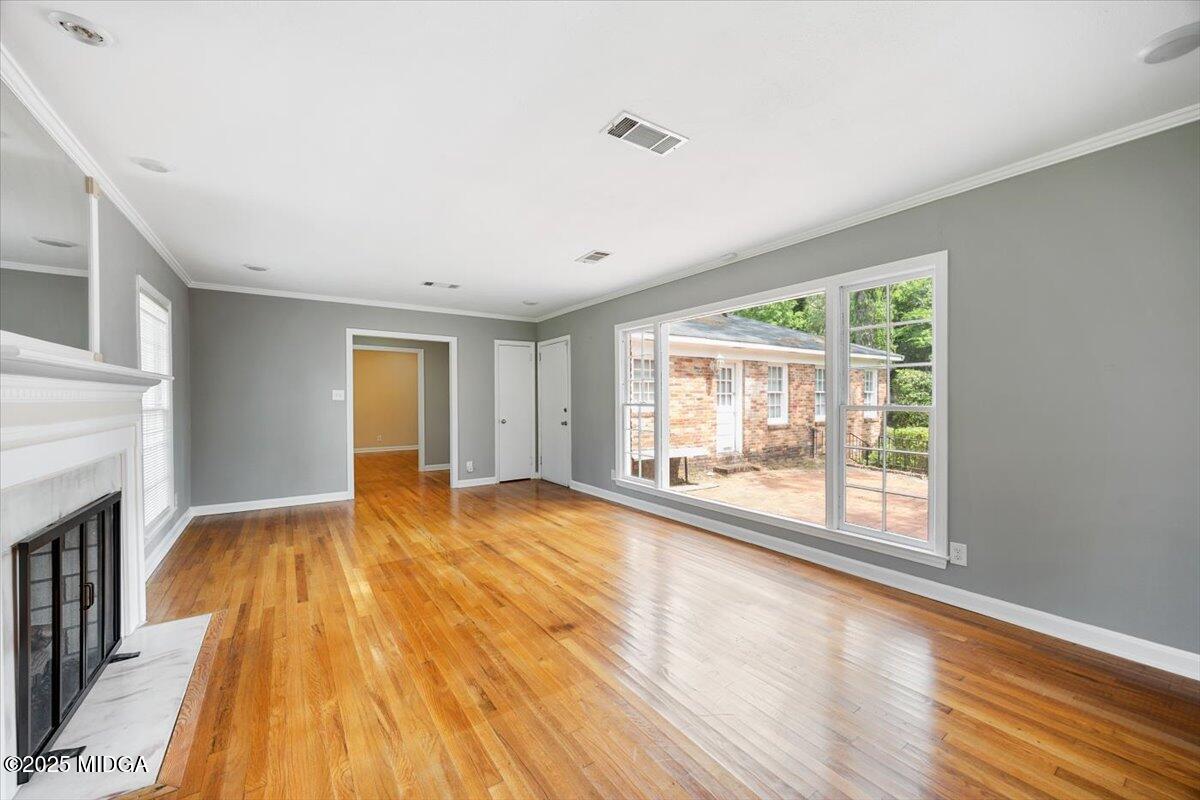 2643 Riverview Road