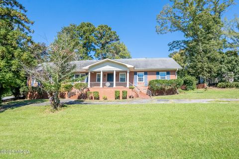 2939 General Lee Road Macon GA 31204