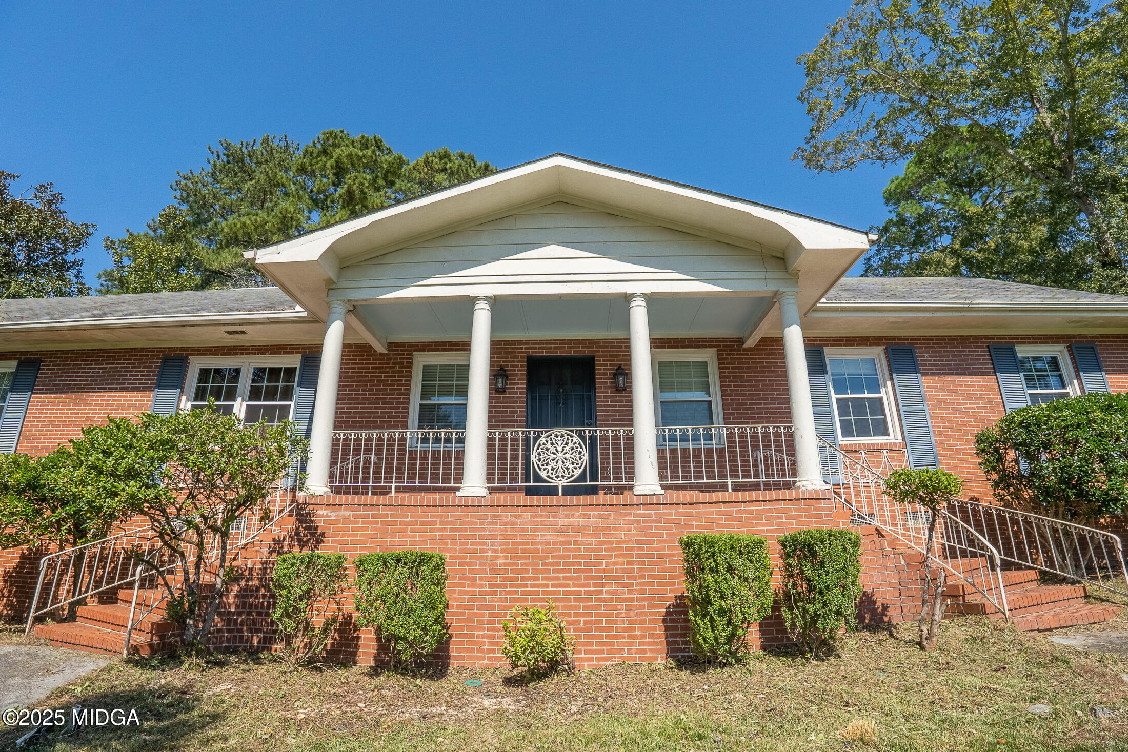 2939 General Lee Road