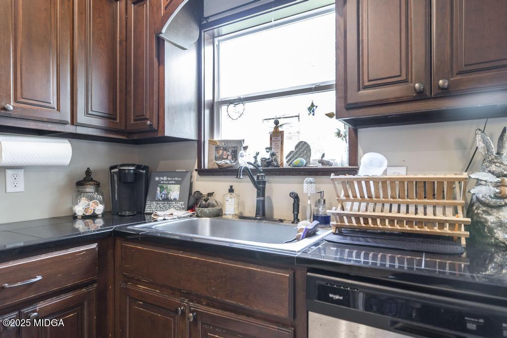 296 Willow Oak Drive E