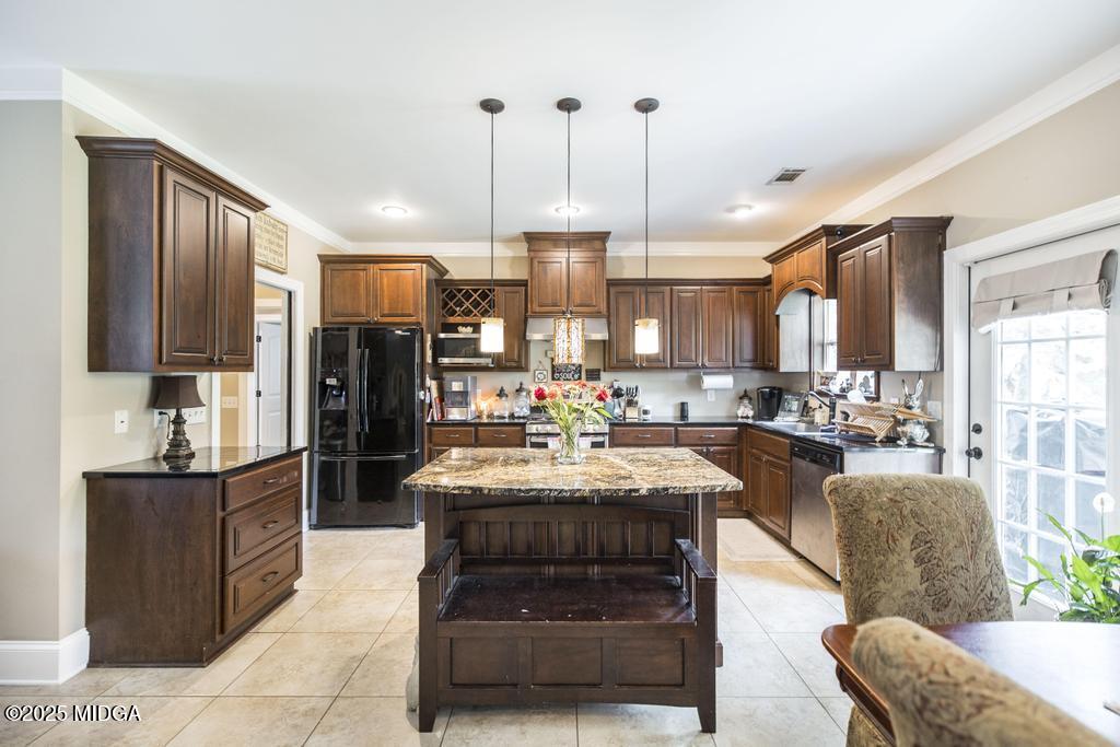 296 Willow Oak Drive E