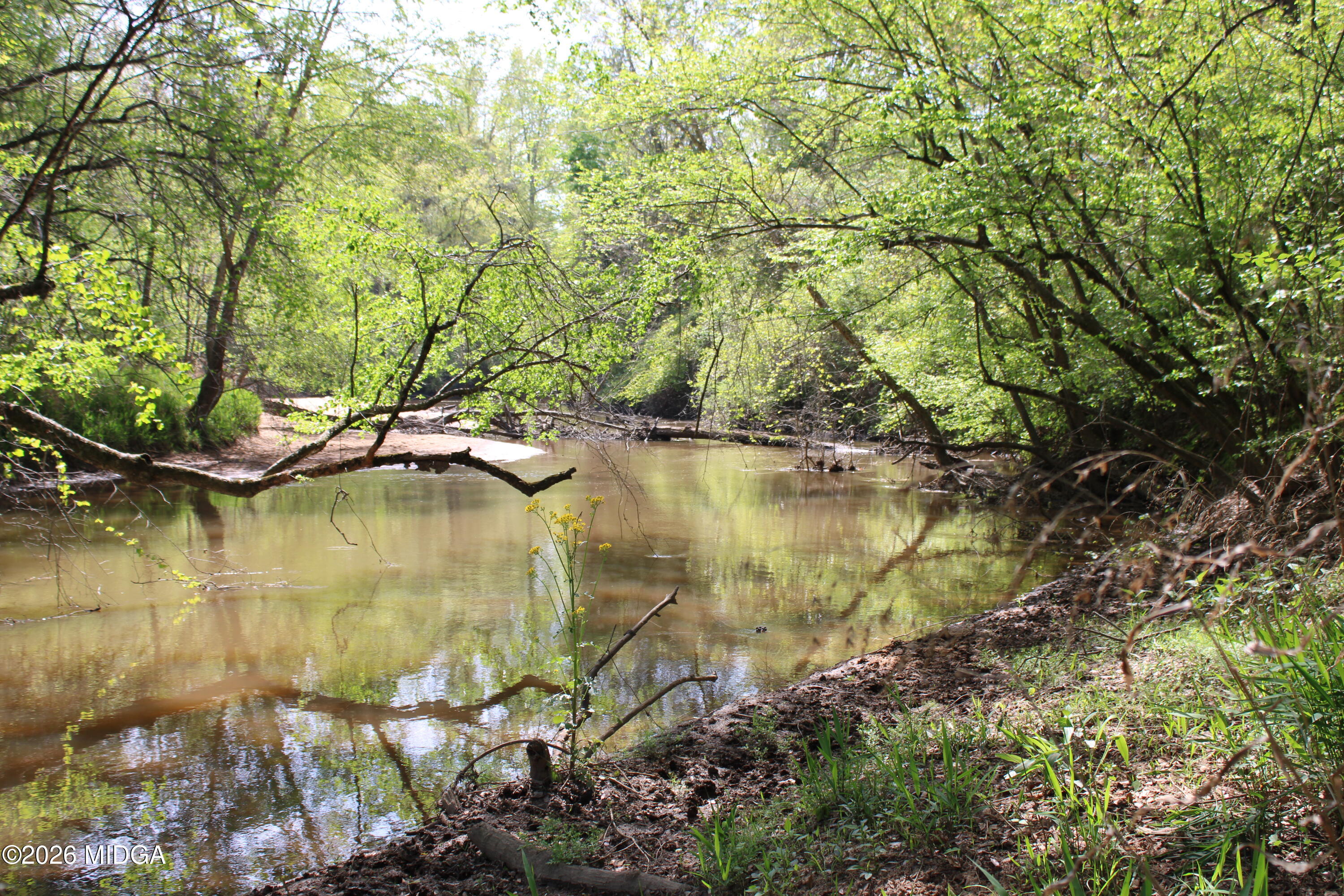 2 Ruffner Road