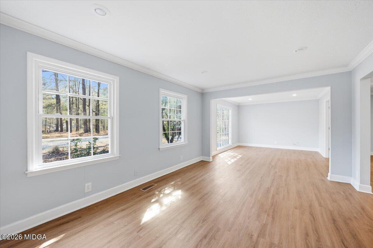 120 Loraine Forest Drive