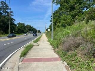 1324 Jeffersonville Road