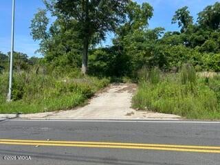 1324 Jeffersonville Road