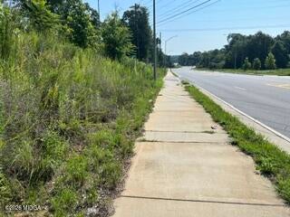 1324 Jeffersonville Road